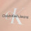 Calvin Klein regular fit - Taille : XS 3