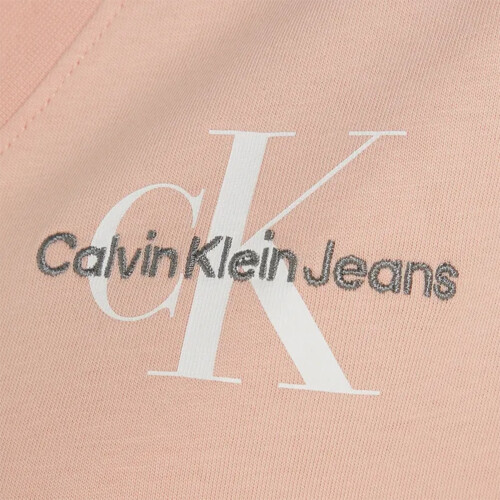 Calvin Klein regular fit - Taille : S 2