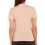 Calvin Klein regular fit - Taille : XS 4