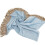 Piano Bleu Velours Doux Protection Longue Durée Pratique 9
