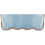 Piano Bleu Velours Doux Protection Longue Durée Pratique 10