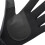 2Paren Touchscreen Fietshandschoenen Zwart Windproof Antislip Comfort 3
