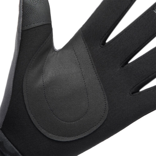 2Paren Touchscreen Fietshandschoenen Zwart Windproof Antislip Comfort 2