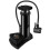 2Pièces Pied Noire Durable Mini Portable Multi-Usage 8