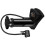 2Pièces Pied Noire Durable Mini Portable Multi-Usage 9