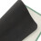 5Pièces Bar Cuisine Beige PVC Antichaleur 6
