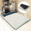 5Pièces Bar Cuisine Beige PVC Antichaleur 7