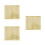 35100St Pakstickers Zelfklevend Waterdicht 6