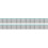 200Pièces Brosse Sourcils Jetable Nylon Pour Pratique 6