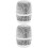 2Pièces Accessoire Micro Métal Remplacement Tête Mic Performance 6