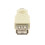 kenable USB 2.0 A Type Socket to USB Micro B 5 Pin Plug Male Adaptor Converter 4
