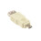 kenable USB 2.0 A Type Socket to USB Micro B 5 Pin Plug Male Adaptor Converter 5