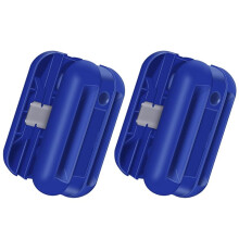 Band Trimmer - Strumento per La Rifinitura Dei Bordi In Legno per La Sbavatura Della Lavorazione del Legno