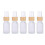 25St Compacte Sprayflesjes Voor Op Reis En Thuis 2