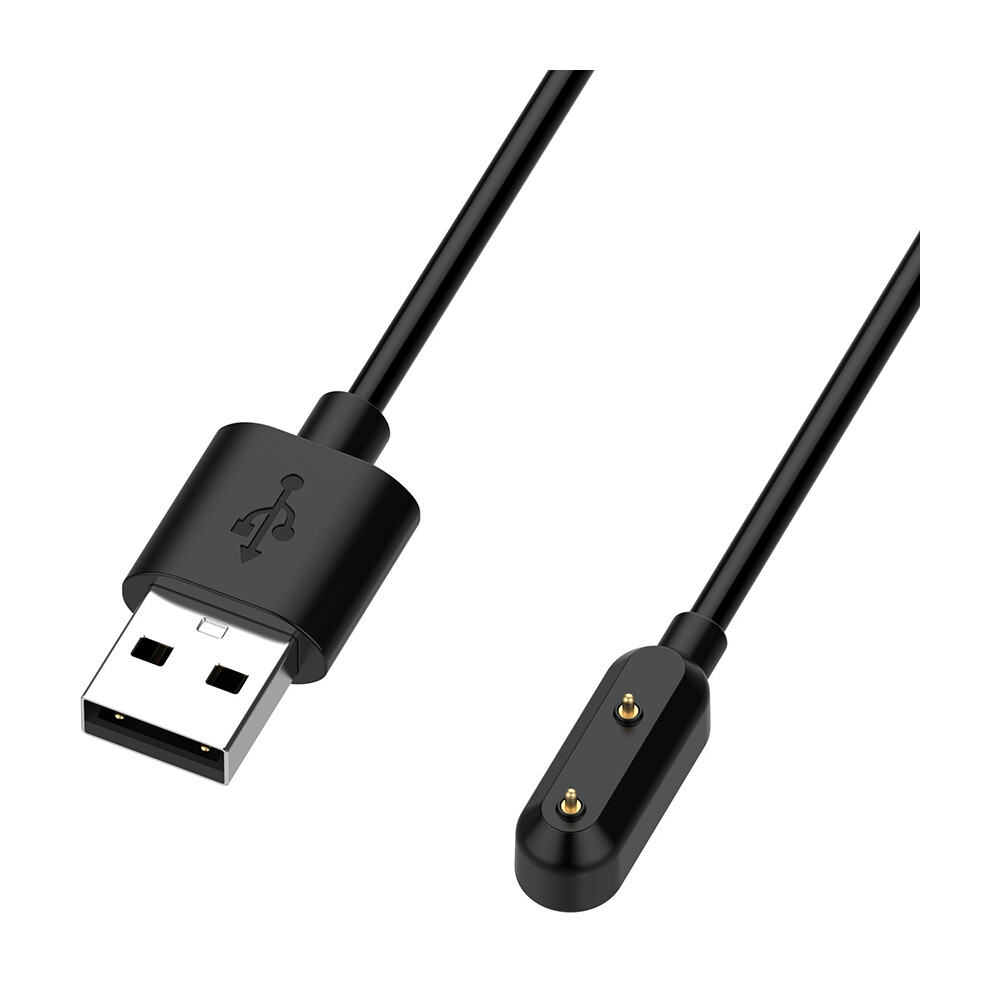 1M Magnetic Charging Cable For Vivo Watch Gt2 / Iqoo Watch Gt2 688249439678