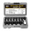 14Pcs Hex Bit Socket Set 3-24mm Key Hex Wrench  Tool for Ratchet 1/2 Inch Drive Screw Driver 2