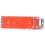 4X Dual USB 9V/12V/24V/36V to 5V Converter - 3A Step Down Power Module 9
