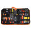 Network Maintenance Tool Set Network Maintenance Tool Set Network Maintenance Tool Network Cable Measuring Tool EU Plug 1