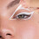 10Pcs Multi Color Cream Eyeshadow Stick Rotatable ABS Makeup Pencil 6