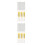 10Pcs Multi Color Cream Eyeshadow Stick Rotatable ABS Makeup Pencil 11