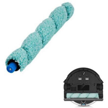 For W400 Scrubber Accessories Parts Replacement Accessories Consumables Parts Roller Brush