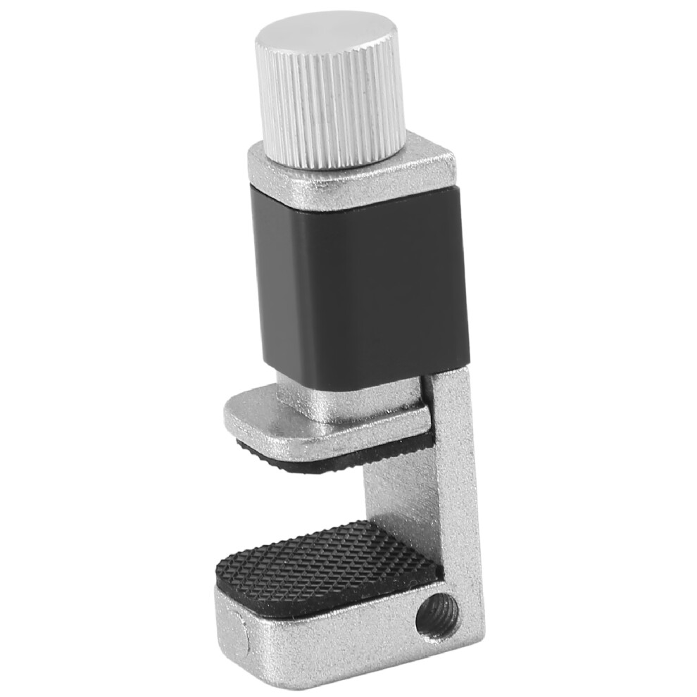 8Pcs/Lot Adjustable Clip Fixture Lcd Screen Fastening Clamp For Phone Repair Tools Kit 6033725929688