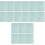 3Sets Zon Geactiveerd Printpapier DIY Creatief Materiaal Hemels 4