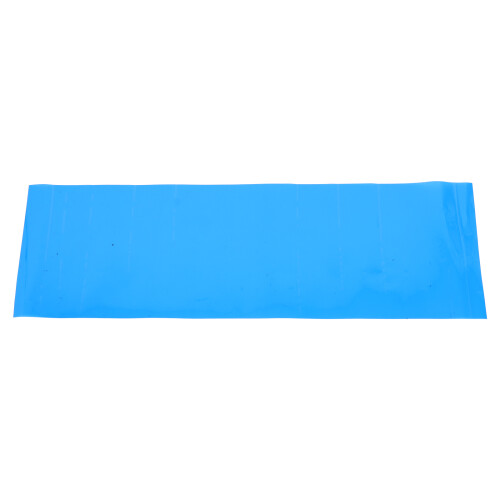 4St Pet Lichtfilter Sheet Voor Studio En Decoratie 1