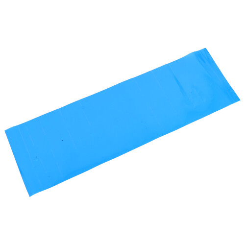4St Pet Lichtfilter Sheet Voor Studio En Decoratie 2