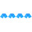 4St Pet Lichtfilter Sheet Voor Studio En Decoratie 6
