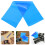 4St Pet Lichtfilter Sheet Voor Studio En Decoratie 10