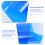 4St Pet Lichtfilter Sheet Voor Studio En Decoratie 11
