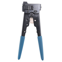 pour RJ45 8P8C 8P LAN Ethernet Câble Cordon Pince à Sertir Outil de Sertissage