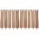 2Sets Kinderspeelgoed Treinspoor Met Uitbreiding Accessoires 3