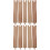 2Sets Kinderspeelgoed Treinspoor Met Uitbreiding Accessoires 5