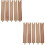 2Sets Kinderspeelgoed Treinspoor Met Uitbreiding Accessoires 6