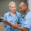 Nursing Multifunctioneel Digitaal Verpleegkundige 4
