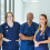 Nursing Multifunctioneel Digitaal Verpleegkundige 5