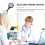 Nursing Multifunctioneel Digitaal Verpleegkundige 8