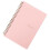 4Pcs Portable Pink Writing Books Practical Daily Planner 2