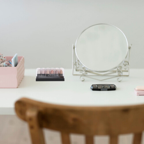 En Heldere Oogschaduw Pen Voor Oogmake-Up 2