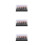 En Heldere Oogschaduw Pen Voor Oogmake-Up 9