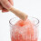 Ergonomische Voor Citrus En Fruit 5
