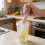 Ergonomische Voor Citrus En Fruit 6