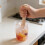 Ergonomische Voor Citrus En Fruit 7
