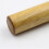 Bamboe Bijenwas Schraper Roestvrij Beekeeping 6