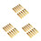 30St 2,5 Alto Saxofoon Reeds Multi Professionele Accessoires 8