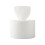 Serviettes Jetables Multiusage Nettoyage 2