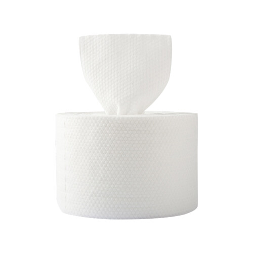 Serviettes Jetables Multiusage Nettoyage 1