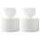 Serviettes Jetables Multiusage Nettoyage 3